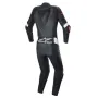 Дамски екип Alpinestars Stella GP Plus Промоция!!! мото мотор писта, снимка 3