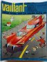 Френски комикси "Vaillant le journal de Pif" 1964г., снимка 6