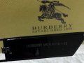 -15 % разпродажба Burberry мъжки слънчеви очила маска , снимка 10