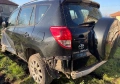 Toyota RAV4 , снимка 2