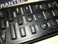 PHILIPS AUDIO REMOTE 2806231943, снимка 14