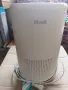 Смарт Пречиствател за Въздух Levoit Core 200S Smart True HEPA, снимка 2
