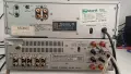 Система Technics , снимка 7