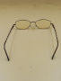 Диоптеични очила, снимка 5