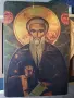 Църковни икони ., снимка 4