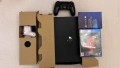 Playstation 4 PRO + Game + 1TB SSD Samsung Evo 870, снимка 13