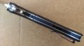 COLD STEEL ENGAGE ATLAS LOCK, снимка 10