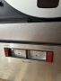 Revox A78 ORF high speed, снимка 3