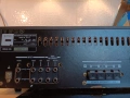 SONY TA-11 усивател , снимка 5