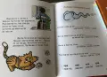 Помагала по математика и писане за 1,2 и 3 кл, като нови, снимка 11