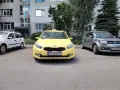 Продава се .сийд 07.2014г. , снимка 2