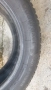 Всесезонни гуми 205 55 16 , снимка 12