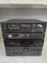 💿🎶🔊 Onkyo сет 🔊🎶💿, снимка 6