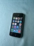 iphone 4 16gb , има вписан айклауд!, снимка 9