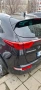 Киа спортидж 4 2016 1,7CRDI 115к.с., снимка 12