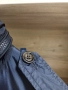 Мъжко яке ветровка Moncler, снимка 7