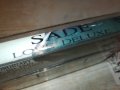 заявена-SADE-КАСЕТА 0810231721, снимка 4
