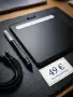 Чисто нов Wacom One Small (Bluetooth) – Спести над 40% от магазина, снимка 1