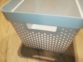 INFINITY STORAGE BOX 36X26X22СМ 1509231102, снимка 2