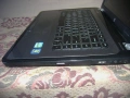 HP Pavilion G6 - Core i5, 2 GB RAM, за части или ползване, снимка 4