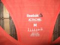 Потници REEBOK  дамски,С,М,Л, снимка 10