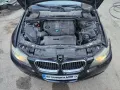 БМВ На части Е91 320д 184 коня / BMW e91 320d 184hp / Автоморга БМВ Долна баня /, снимка 9