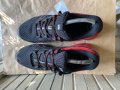 ''Salomon Speedcross Vario Gore-Tex''оригинални обувки 40 номер, снимка 9