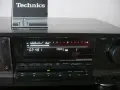 Technics RS-B755, снимка 2