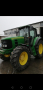 Продава john deere 6930