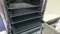 Фурна с пиролиза и добавяне на пара Miele H6267BP 76L А+ 2г.гаранция, снимка 8