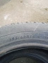 Две гуми 16 цола , снимка 3