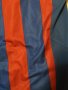 Оригинална тениска Nike 90 – Ronaldinho, FC Barcelona, снимка 3