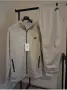 Екип спортен на   Nike, снимка 2