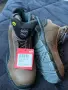 Работни обувки Puma Condor Mid S3, снимка 1