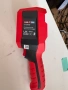 UNI-T PRO UTI260B Термо камерa, снимка 3
