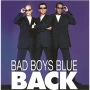Грамофонна Плоча (двойна) Bad Boys Blue - Back, снимка 2