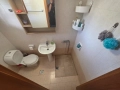 Siviri Халкидики мезонет 50 м2., снимка 18