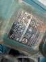Саблен трион  Makita, снимка 3