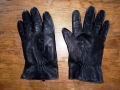 Естествена Кожа, Ръкавици, Размер S/M. Код 1630, снимка 2