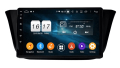Iveco Daily 2013-2021, Android Mултимедия/Навигация, снимка 4
