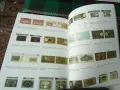 Каталог аукцион монети и банкноти 50982, снимка 15