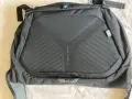 Чанта за лаптоп Osprey Metron 18, снимка 3