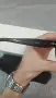Maison Margiela x Gentle Monster MM110 sunglasses, снимка 5