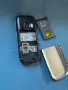 А1 , Нокия 6303ci , Nokia 6303ci , снимка 13