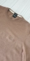 Hugo Boss  Wool / Knit Mens Size L - XL НОВО! ОРИГИНАЛ! Мъжки Пуловер!, снимка 6