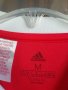 Benfica Adidas оригинална нова детска тениска фланелка Бенфика 11-12 - 152cm, снимка 4