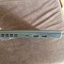 Laptop Lenovo ThinkPad X270 - 512GB SSD, i5 7300 CPU, 8GB RAM, снимка 6