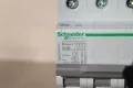 Автоматичен предпазител ''C40 Schneider'', снимка 2