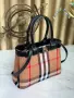 Burberry 🤍Дамски Чанти , снимка 4