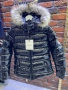 Дамско Зимно Яке 🤍 Moncler , снимка 7